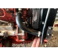 BTJ2086 - Bottom hose